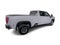 2023 Chevrolet Silverado 3500 HD LT DRW