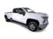2023 Chevrolet Silverado 3500 HD LT DRW