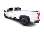 2022 Chevrolet Silverado 3500 HD LTZ