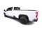 2022 Chevrolet Silverado 3500 HD LTZ
