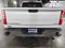 2022 Chevrolet Silverado 3500 HD LTZ