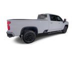 2022 Chevrolet Silverado 3500 HD LTZ