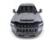 2022 Chevrolet Silverado 3500 HD LTZ