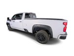 2022 Chevrolet Silverado 3500 HD LTZ