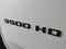 2022 Chevrolet Silverado 3500 HD LTZ