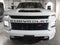 2022 Chevrolet Silverado 3500 HD LTZ