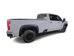 2022 Chevrolet Silverado 3500 HD LTZ