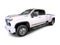 2024 Chevrolet Silverado 3500 HD High Country DRW