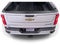 2024 Chevrolet Silverado 3500 HD High Country DRW