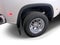 2024 Chevrolet Silverado 3500 HD High Country DRW