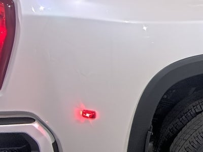2024 Chevrolet Silverado 3500 HD High Country DRW