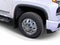2024 Chevrolet Silverado 3500 HD High Country DRW