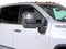 2024 Chevrolet Silverado 3500 HD High Country DRW