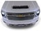 2024 Chevrolet Silverado 3500 HD High Country DRW