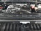 2024 Chevrolet Silverado 3500 HD High Country DRW