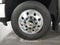 2024 Chevrolet Silverado 3500 HD High Country DRW