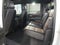 2024 Chevrolet Silverado 3500 HD High Country DRW