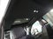 2024 Chevrolet Silverado 3500 HD High Country DRW