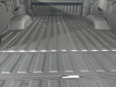 2024 Chevrolet Silverado 3500 HD High Country DRW