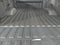 2024 Chevrolet Silverado 3500 HD High Country DRW