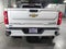 2024 Chevrolet Silverado 3500 HD High Country DRW