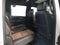 2024 Chevrolet Silverado 3500 HD High Country DRW
