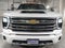 2024 Chevrolet Silverado 3500 HD High Country DRW