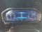 2024 Chevrolet Silverado 3500 HD High Country DRW