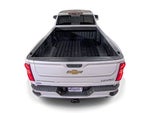 2024 Chevrolet Silverado 3500 HD High Country DRW