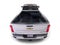 2024 Chevrolet Silverado 3500 HD High Country DRW