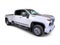 2024 Chevrolet Silverado 3500 HD High Country DRW