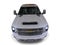 2024 Chevrolet Silverado 3500 HD High Country DRW