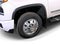 2024 Chevrolet Silverado 3500 HD High Country DRW