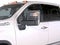 2024 Chevrolet Silverado 3500 HD High Country DRW