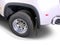 2024 Chevrolet Silverado 3500 HD High Country DRW