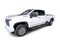 2022 Chevrolet Silverado 3500 HD High Country