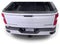 2022 Chevrolet Silverado 3500 HD High Country