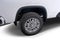 2022 Chevrolet Silverado 3500 HD High Country