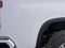 2022 Chevrolet Silverado 3500 HD High Country