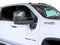 2022 Chevrolet Silverado 3500 HD High Country