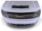 2022 Chevrolet Silverado 3500 HD High Country