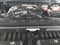 2022 Chevrolet Silverado 3500 HD High Country