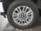 2022 Chevrolet Silverado 3500 HD High Country