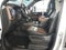 2022 Chevrolet Silverado 3500 HD High Country