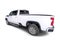 2022 Chevrolet Silverado 3500 HD High Country