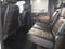 2022 Chevrolet Silverado 3500 HD High Country