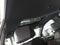2022 Chevrolet Silverado 3500 HD High Country