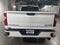 2022 Chevrolet Silverado 3500 HD High Country