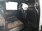 2022 Chevrolet Silverado 3500 HD High Country