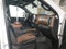 2022 Chevrolet Silverado 3500 HD High Country